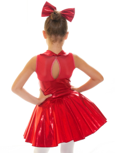 costume-danza-moderna-1