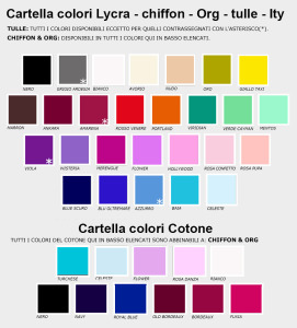 cartella-colori-lycra-cotone-web copia