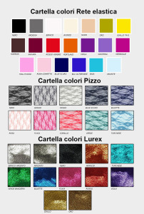 cartella-colori-pizzo-lurex-rete copia