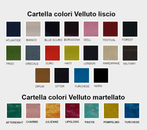 cartella-colori-velluto-liscio-e-martellato copia